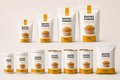 Baking Powder – Professional Baking Ingredient